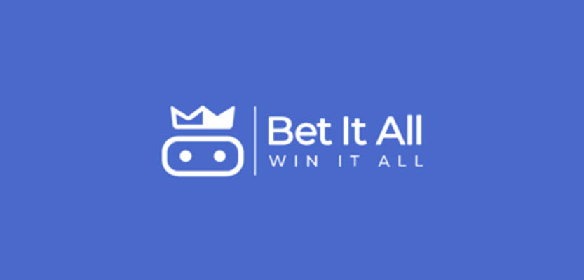 Bet It All казино: огляд, бонуси, ігри та відгуки 2024