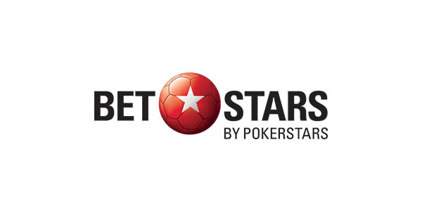 Огляд Bitstarz Casino: надійність, бонуси та розваги на гроші