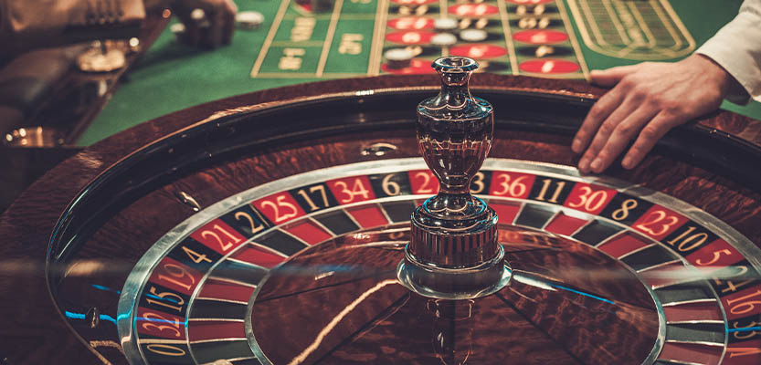 Бонуси за реєстрацію в казино: вигоди, види та поради