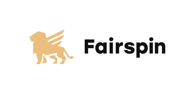 Fairspin Казино: повний огляд та детальна оцінка відгуків, безпеки та ігрового досвіду