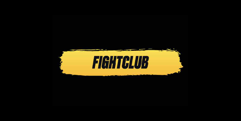 Fight Club Casino: відчуйте адреналін та вигравайте!