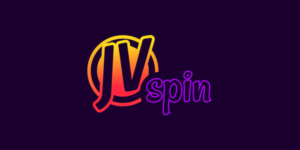 Jvspin Casino - огляд, реєстрація, дзеркало, бонуси та завантаження