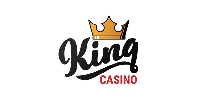 King Casino: відоме казино України