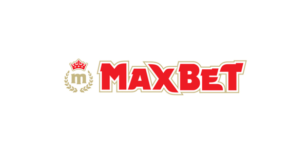 Maxbet Казино: ваша платформа для азарту та розваг