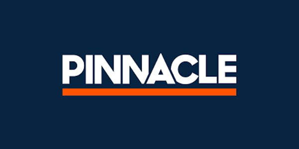 Pinnacle Casino: надійність, розваги та виграші в онлайн грі