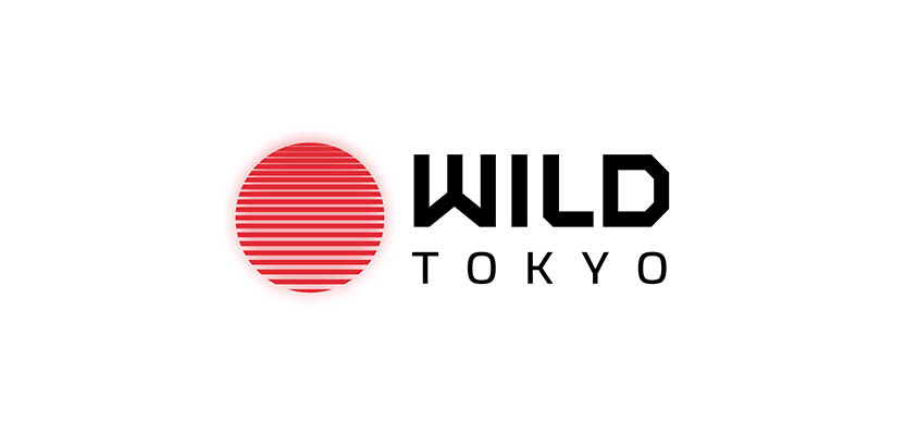 Wild Tokyo Casino: ваш портал до світу азартних розваг