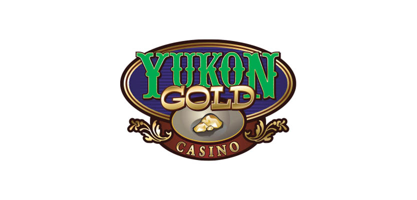 Yukon Gold Casino: огляд, бонуси, відгуки та безкоштовний бонус за реєстрацію